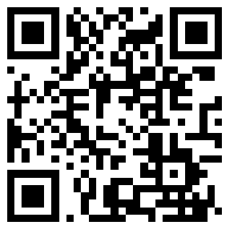 关注（zhù）我们