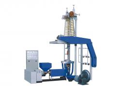 普通（tōng）型吹膜（mó）機