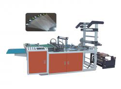 電腦熱（rè）切製袋機（jī）(OPP)